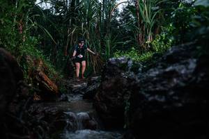 BIB: 
                            <button type="button" onclick="openModal(26206027)" class="btn btn-primary btn-sm float-right btn-popup" data-toggle="modal" data-target=".modal-high-quality">
                        <i class="fas fa-shopping-cart"></i> Add to Cart
                    </button>
                                            <button type="button" onclick="isThisMe(26206027, true)" class="btn btn-success btn-sm float-right btn-popup btn-isme hidden" data-toggle="tooltip" data-placement="bottom" title="นี่คือรูปของคุณใช่ไหม คลิกที่นี่เพื่อเอาเข้าอัลบั้ม">
                        <i class="fas fa-plus"></i> Add to album
                    </button>
                    <button type="button" onclick="isThisMe(26206027, false)" class="btn btn-warning btn-sm float-right btn-popup btn-isnotme hidden">
                        <i class="fas fa-ban"></i> Remove from album
                    </button>